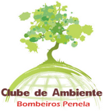 Clube do Ambiente