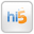 Hi5