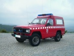 vcot_01_0622