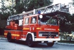 ve30_01_0622