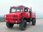 vfci_09_0622