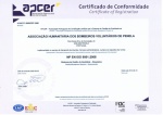 ISO_9001_2008