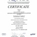 ISO_9001_2008_q