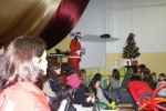 Festa Natal2009 04