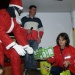 Festa Natal2009 08
