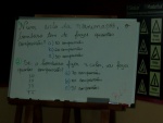 DSCF3559