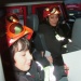 DSCF3595