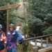 Exercicio Pedra Ferida 09 12