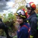 Exercicio Pedra Ferida 09 16