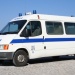 ABTD - 02