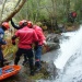 Exercicio Pedra Ferida 09 32