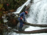 Exercicio Pedra Ferida 09 33
