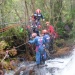 Exercicio Pedra Ferida 09 36