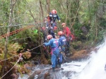Exercicio Pedra Ferida 09 36