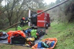 Exercicio Pedra Ferida 09 4