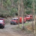 Exercicio Pedra Ferida 09