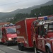 Exercício LIVEX 2009