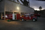 Exercicio - Livex Penela 09 (14)