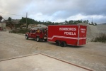 Exercicio - Livex Penela 09 (2)