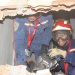 Exercicio - Livex Penela 09 (35)