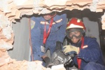 Exercicio - Livex Penela 09 (35)