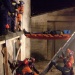 Exercicio - Livex Penela 09 (46)