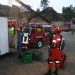Exercicio - Livex Penela 09 (8)