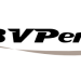 VTTR-04 (Em transformação)