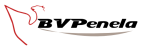 VTTR-04 (Em transformação)