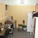 Sala de Funcionários