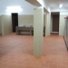 Balneários Masculinos
