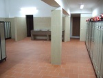 Balneários Masculinos