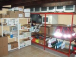 Armazem geral (5)