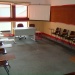 Sala Formação 2