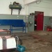 Oficinas novas