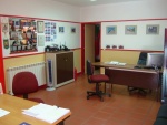 Comando Julho06 (2)