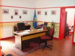 Comando Julho06 (1)