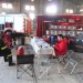 Acampamento