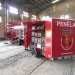 Acampamento