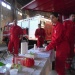 Acampamento