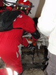 DSC03847.JPG