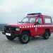 vcot_01_0622