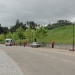 DSC03005.JPG