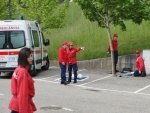 DSC03010.JPG