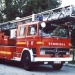 ve30_01_0622