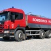 vtgc_02_0622