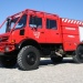 vfci_08_0622