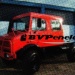 VFCI-01 (Em transformação)