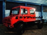 VFCI-02 (Em transformação)